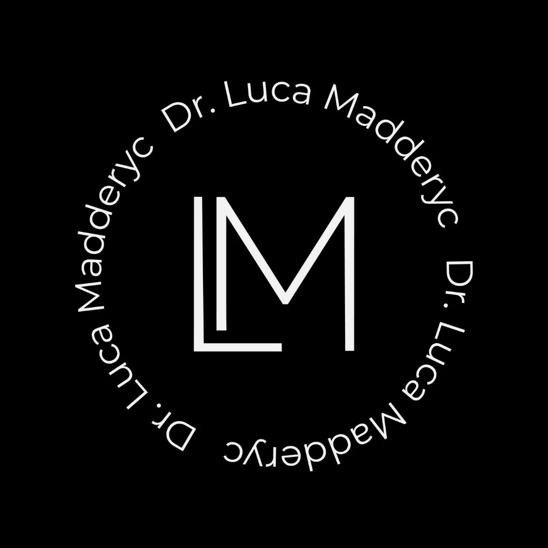 L'Art Dental Clinic